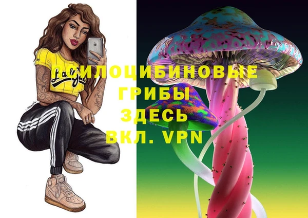 кокаин колумбия Краснослободск